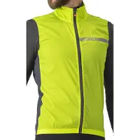 Castelli Squadra Stretch Weste