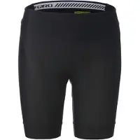 Giro Herren Fahrradhose M Chrono Sport Short Schwarz XL