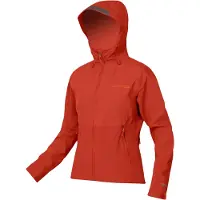Endura Women's MT500 WP Jacket