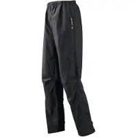 Vaude Regenhose Fluid II