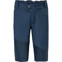 Vaude Kinder Shorts Kids Moab Stretch Shorts