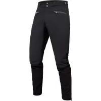 Endura Men's MT500 Freezing Point II Trousers Sport und Strumpfhosen