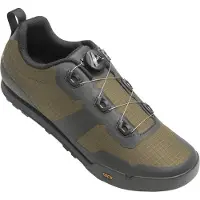 Giro Tracker Mtb-schuhe