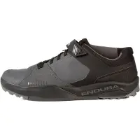 Endura Fahrradschuhe MT500 Burner Flat Black 41