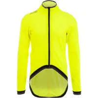 Bioracer Speedwear Concept Kaaiman Jacke