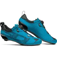 Sidi Schuhe Tri Sixty
