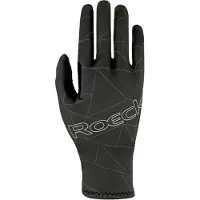 Roeckl Raccano Gore-tex Infinium Windstopper Handschuhe