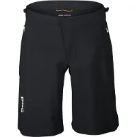 POC Essential Kurze Hose
