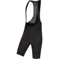Endura Men's FS260 Bibshorts