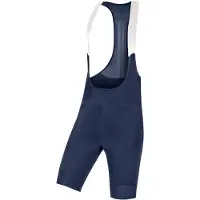 Endura Fs260 Trägerhose