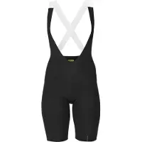 Mavic Essential II BIB Trägerhose für Damen | Größe XL