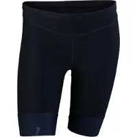 Sailfish Trishort Comp Negro Trägerhose