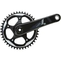 Sram Force 1 Bb30 110 Bcd Kurbelgarnitur