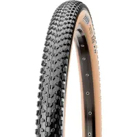 Maxxis Reifen Ikon faltbar 29x2.20" 57-622 sw/tanwall EXO Dual
