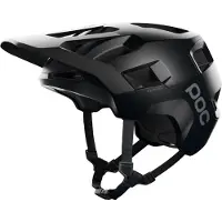 POC Kortal Mtb-helm