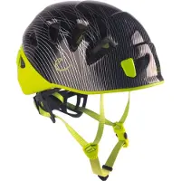 Edelrid Herren Helm Shield II