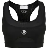 Skins Sport-BH S3 Elite