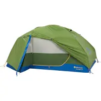 Marmot Limelight 3P 3-Personen-Rucksackzelt