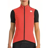 Sportful Fiandre Light No Rain Weste