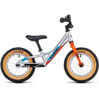Cube Cubie 120 Walk - 12'' Kinder Laufrad 2023 | actionteam