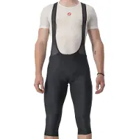 Castelli Entrata 2 3/4 Radlerhose