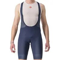 Castelli Entrata 2 Trägerhose