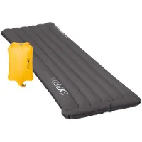 Exped Ultra 7R M Isomatte