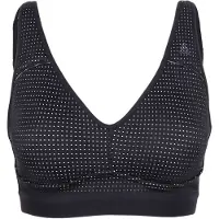 Odlo Damen BH Sports Bra PERFORMANCE HIGH