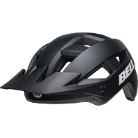 Bell Fahrradhelm Spark 2 (New) | Größe M/L (53/60 cm)