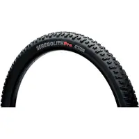 Kenda außenreifen Regolith Pro29 x 2,40 (61 622) schwarz