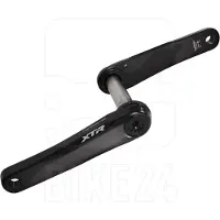 Shimano Einzelnes Tretlager Xtr Fc-M9120-1 12V