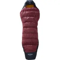 Nordisk Oscar +10ºc Schlafsack