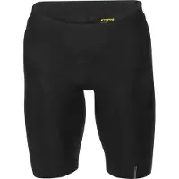 Mavic Essential Radhose