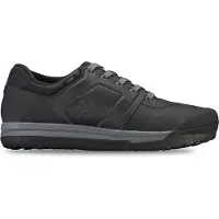 Specialized Outlet 2fo Dh Flat Mtb-schuhe