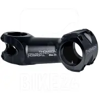 Thomson Vorbau elite x4 a-head 0º 1 1/8"