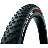 Vittoria Barzo TNT 26x2,10 (52-559) faltbar schwarz-grau 11A00002