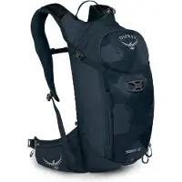Osprey Siskin 12l Rucksack