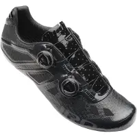 Giro Imperial Rennradschuhe