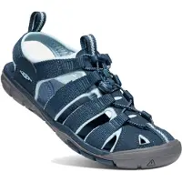 Keen Clearwater Cnx Sandalen