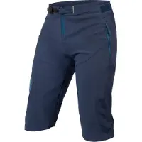 Endura Mt500 Burner Kurze Hose