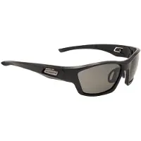 Swiss Eye Trail Polarized Radbrille