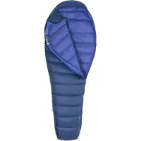 Marmot Micron 15