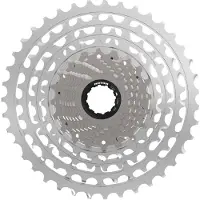 Rotor 1x Kassette