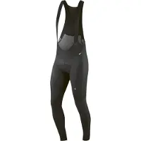 Gonso Lange Trägershorts SQlab | Größe XL