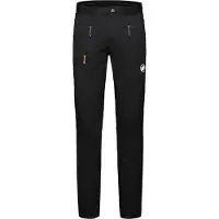 Mammut Aenergy Light Hosen