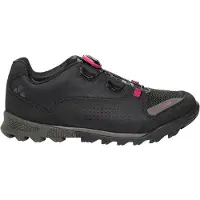 Vaude Bike Am Downieville Tech Mtb-schuhe