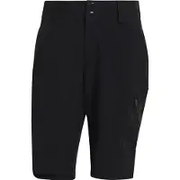 Five Ten Shorts