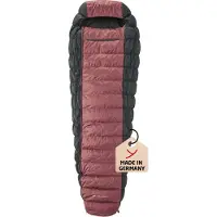 Nordisk Voyage 300 Schlafsack