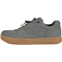 Endura Fahrradschuhe Flatpedale Hummvee