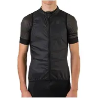 Agu Winddichte Weste Wind Essential II | Größe M
